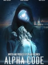 Alpha Code
