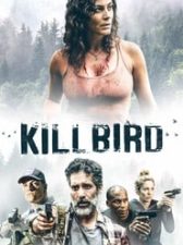 Killbird