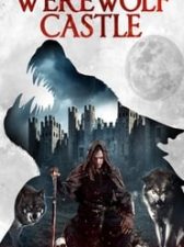 Werewolf Castle