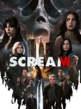 Scream VI