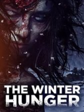 The Winter Hunger