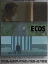 Ecos