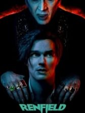 Renfield