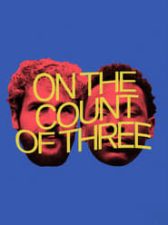 On the Count of Three