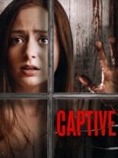 Captive