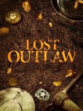 Lost Outlaw