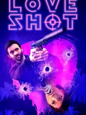Love Shot