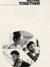 Alone Together