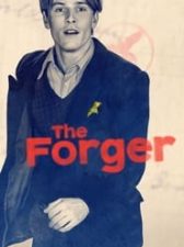The Forger