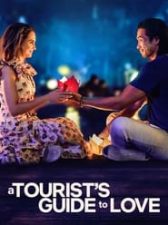 A Tourist’s Guide to Love