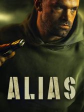 Alias