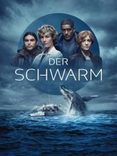 El Quinto Dia 01×01