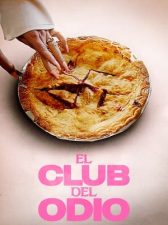 El club del odio