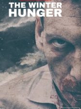 Hambre de invierno