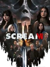 Scream VI