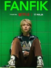 Fanfik