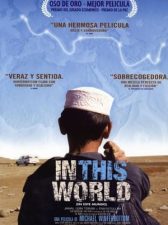 In This World