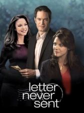 La carta nunca enviada