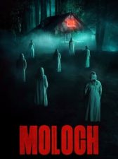 Moloch
