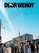 Querida Wendy