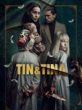 Tin y Tina
