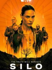 Silo 01×05