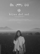 Hijos del Sol
