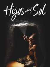 Hijos del Sol