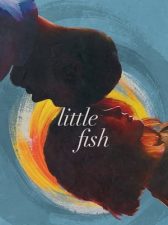 Little Fish
