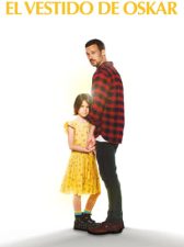 El vestido de Oskar