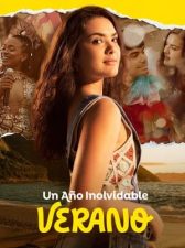 Un Año Inolvidable – Verano