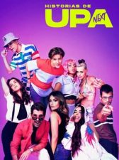 Historias de UPA Next 1×1