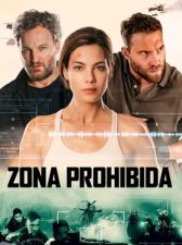 Zona prohibida