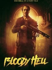 Bloody Hell