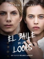El baile de las locas