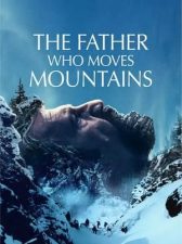 El padre que mueve montañas