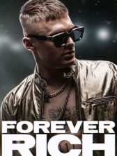 Forever Rich