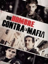 Il delitto Mattarella