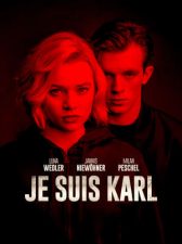 Je suis Karl