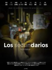 Los secundarios