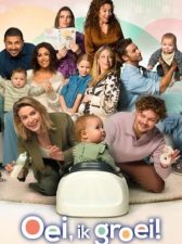 Las semanas mágicas