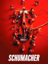 Schumacher