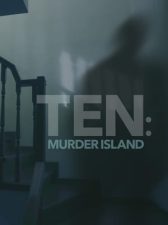 Ten: Murder Island