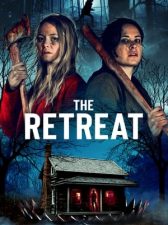 The Retreat
