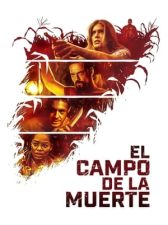 El campo de la muerte