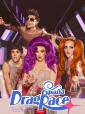 Drag Race España 3×9