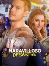 Maravilloso desastre