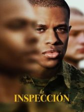La inspección