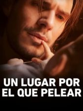 Un lugar por el que luchar