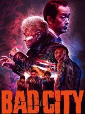 Bad City